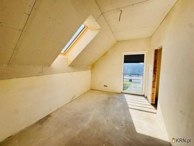 Dom  na sprzedaż, Bytkowo, ul. , 