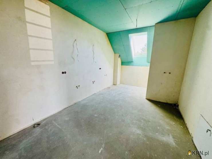 Dom  na sprzedaż, , Bytkowo, ul. 