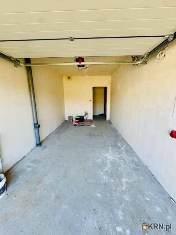 Bytkowo, ul. , Dom  na sprzedaż, 