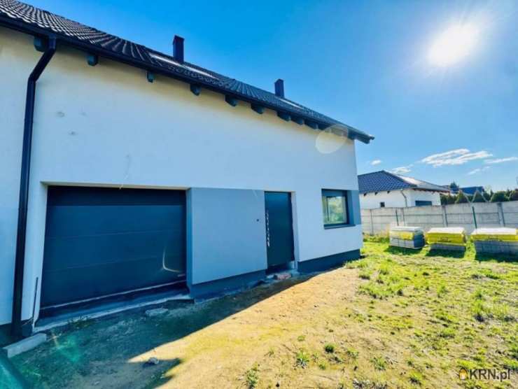 Bytkowo, ul. , , Dom  na sprzedaż