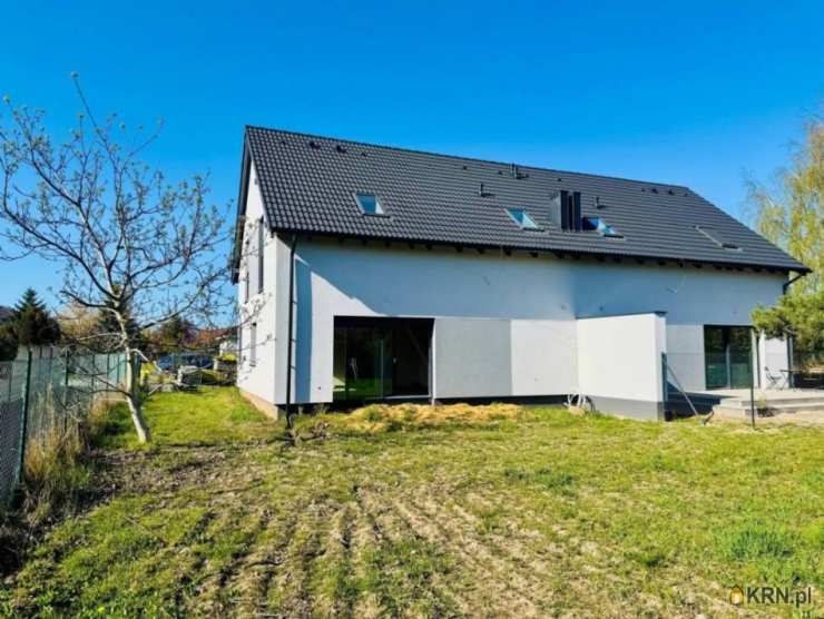 , Bytkowo, ul. , Dom  na sprzedaż