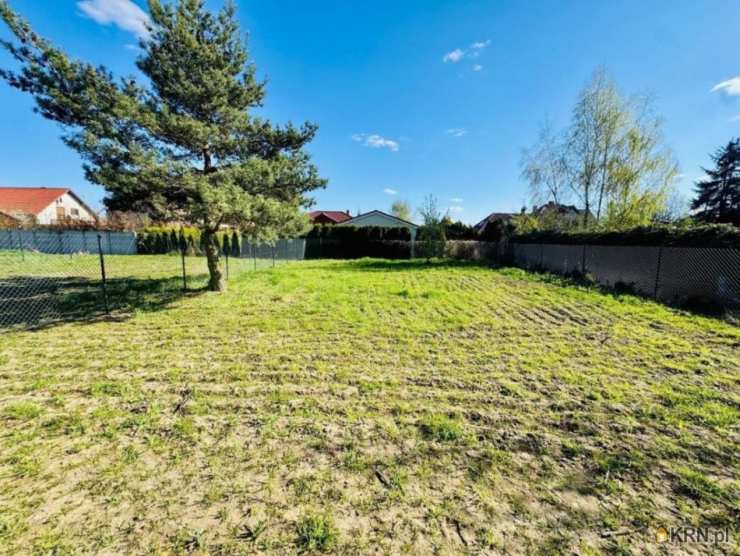 , Dom  na sprzedaż, Bytkowo, ul. 