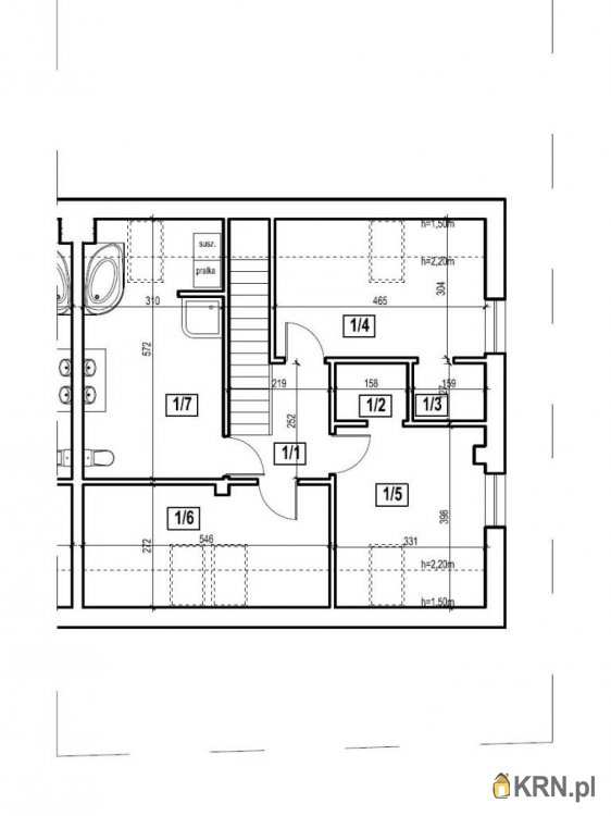 Dom  na sprzedaż, Bytkowo, ul. , 
