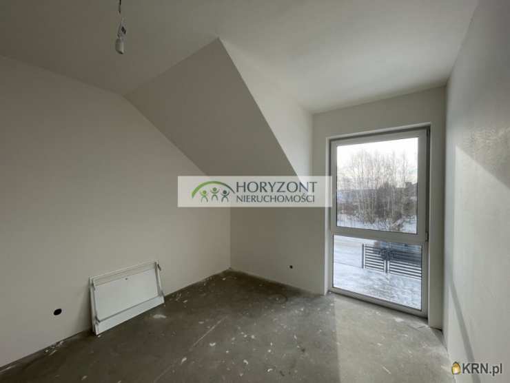 Borkowo, ul. , Dom  na sprzedaż, 5 pokojowe