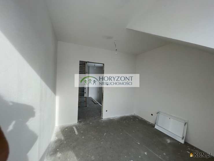 Borkowo, ul. , 5 pokojowe, Dom  na sprzedaż