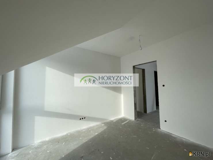 5 pokojowe, Borkowo, ul. , Dom  na sprzedaż