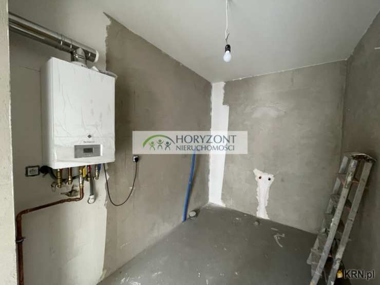 Dom  na sprzedaż, Borkowo, ul. , 5 pokojowe