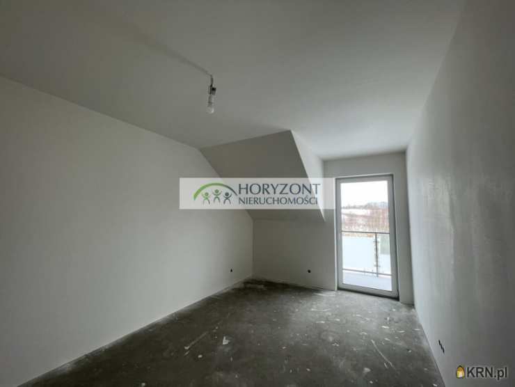 Dom  na sprzedaż, 5 pokojowe, Borkowo, ul. 