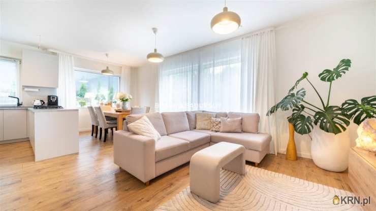 Dom  na sprzedaż, Mogilany, ul. Świątnicka, 