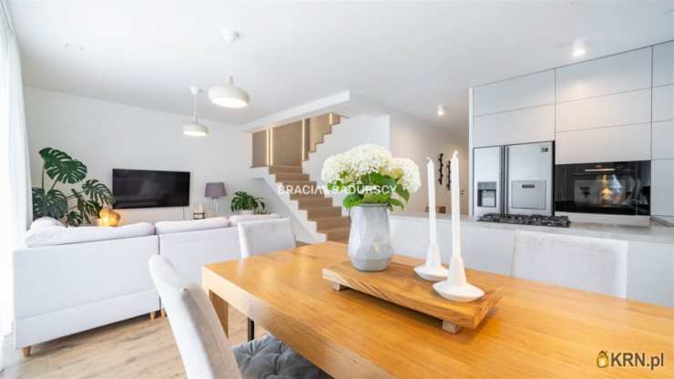 , Mogilany, ul. Świątnicka, Dom  na sprzedaż