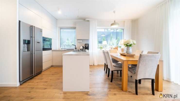 , Dom  na sprzedaż, Mogilany, ul. Świątnicka