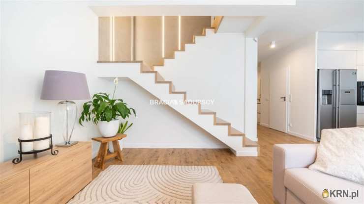 Dom  na sprzedaż, Mogilany, ul. Świątnicka, 