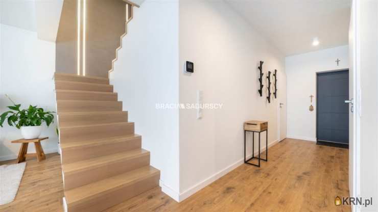 Dom  na sprzedaż, , Mogilany, ul. Świątnicka