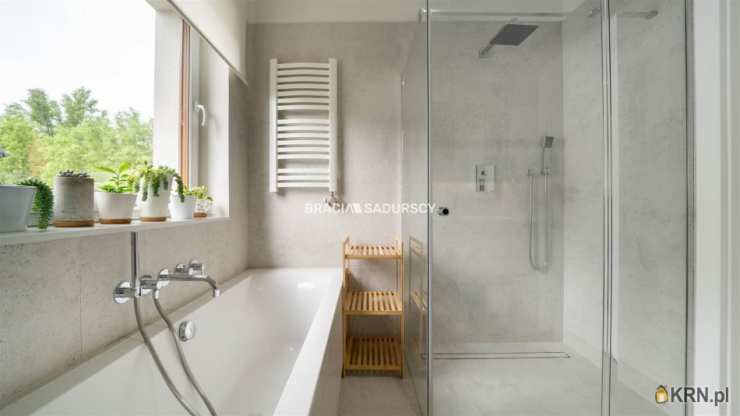 Mogilany, ul. Świątnicka, , Dom  na sprzedaż