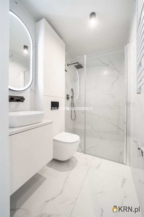 , Mogilany, ul. Świątnicka, Dom  na sprzedaż