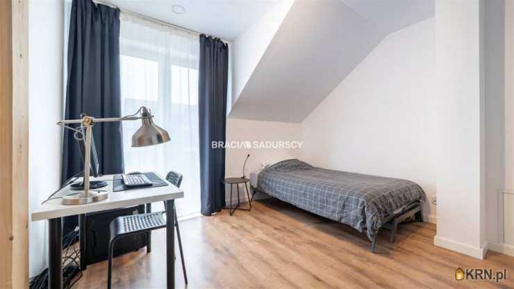 Dom  na sprzedaż, Mogilany, ul. Świątnicka, 