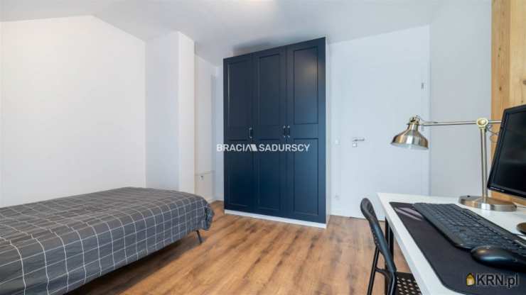 Dom  na sprzedaż, , Mogilany, ul. Świątnicka