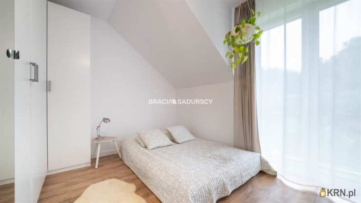 , Mogilany, ul. Świątnicka, Dom  na sprzedaż