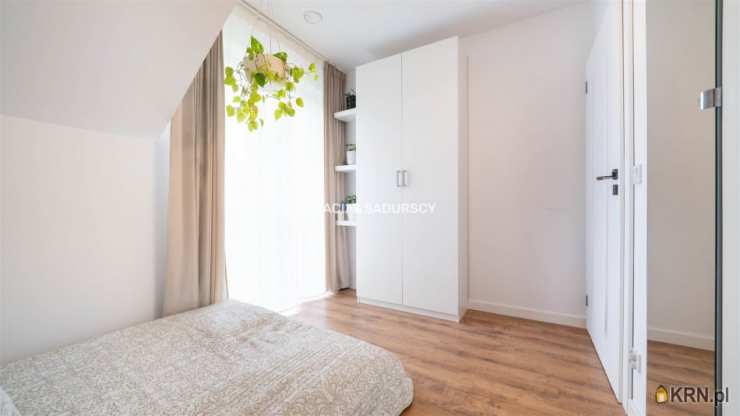 , Dom  na sprzedaż, Mogilany, ul. Świątnicka