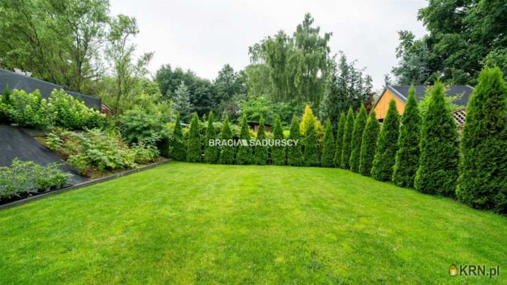 Dom  na sprzedaż, Mogilany, ul. Świątnicka, 