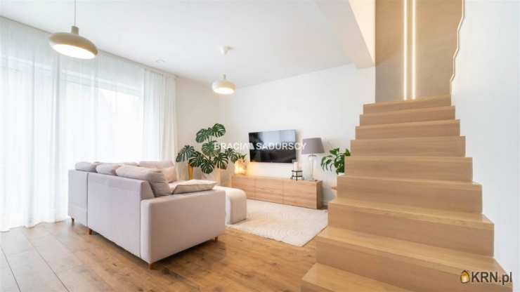 Dom  na sprzedaż, , Mogilany, ul. Świątnicka