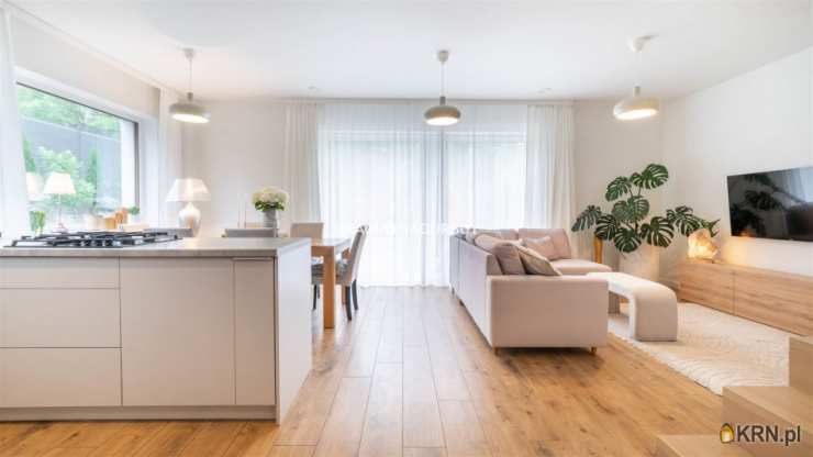 Mogilany, ul. Świątnicka, Dom  na sprzedaż, 