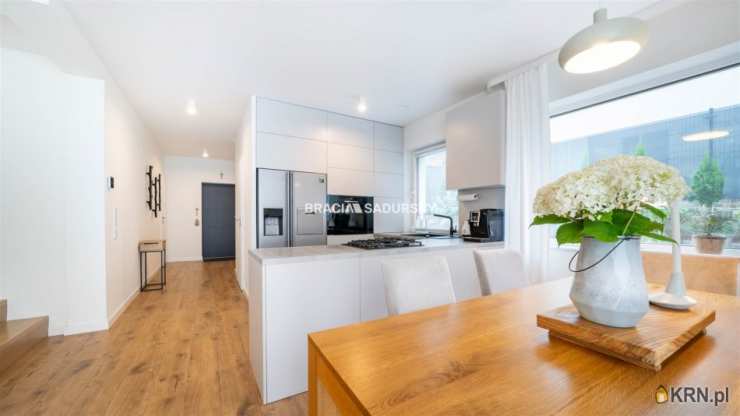 Mogilany, ul. Świątnicka, , Dom  na sprzedaż