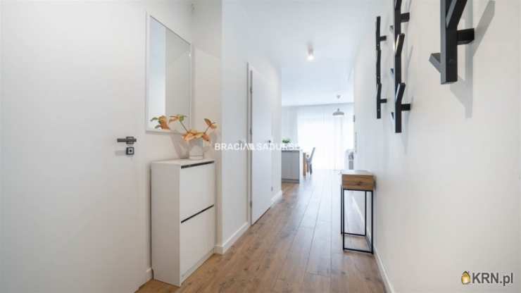 , Dom  na sprzedaż, Mogilany, ul. Świątnicka