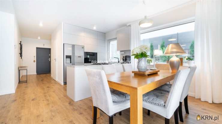 Dom  na sprzedaż, , Mogilany, ul. Świątnicka