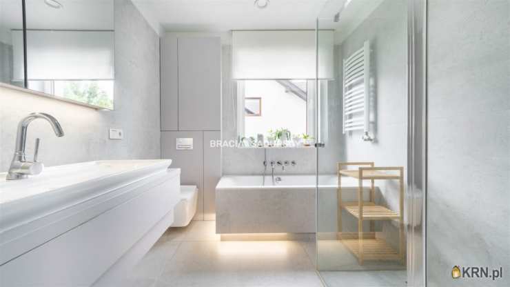 Mogilany, ul. Świątnicka, Dom  na sprzedaż, 