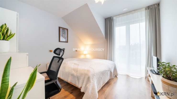 , Dom  na sprzedaż, Mogilany, ul. Świątnicka