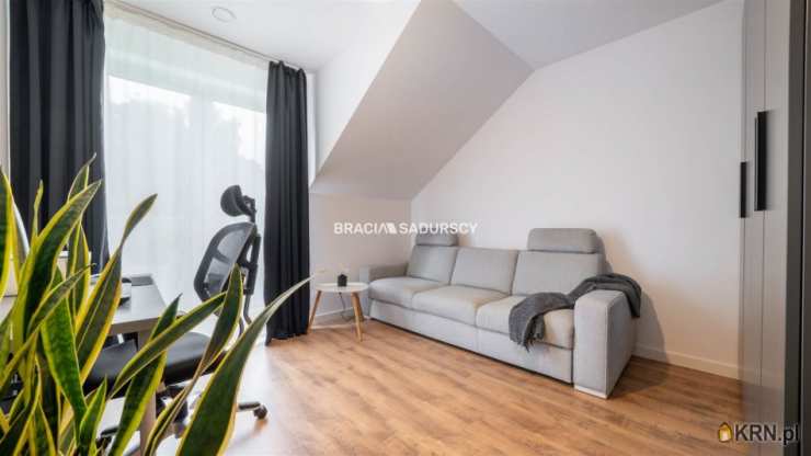 Mogilany, ul. Świątnicka, Dom  na sprzedaż, 