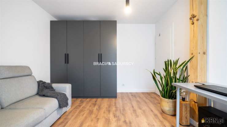 Mogilany, ul. Świątnicka, , Dom  na sprzedaż