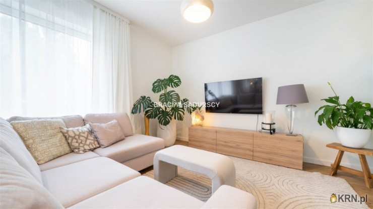 , Mogilany, ul. Świątnicka, Dom  na sprzedaż