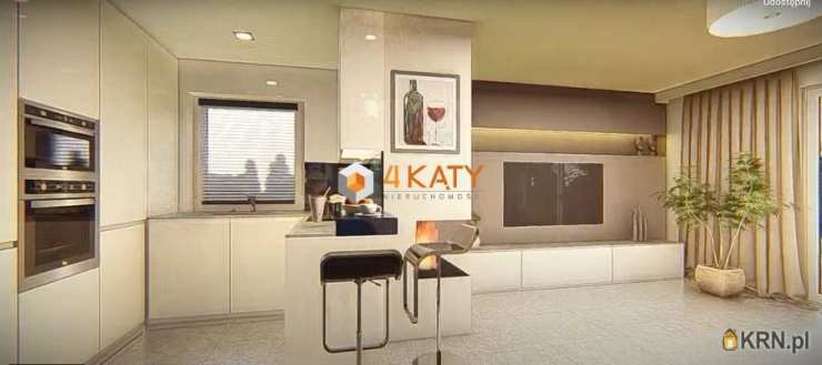 Dom  na sprzedaż, Czerwieńsk, ul. Słoneczna, 4 pokojowe