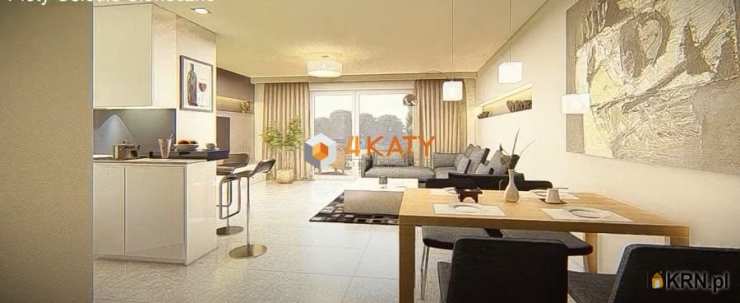 Czerwieńsk, ul. Słoneczna, Dom  na sprzedaż, 4 pokojowe