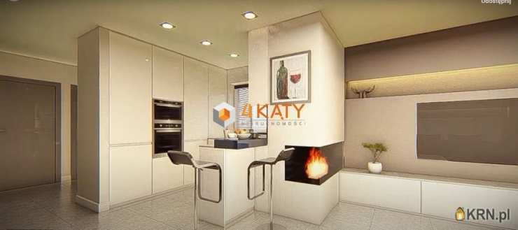 Czerwieńsk, ul. Słoneczna, 4 pokojowe, Dom  na sprzedaż