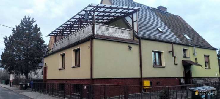 Dom  na sprzedaż, Lewin Brzeski, ul. , 2 pokojowe