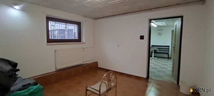 Dom  na sprzedaż, Lewin Brzeski, ul. , 2 pokojowe