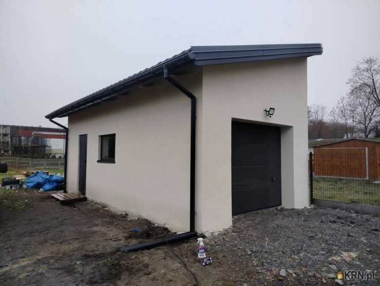 Dom  na sprzedaż, 3 pokojowe, Radzyń Podlaski, ul. 