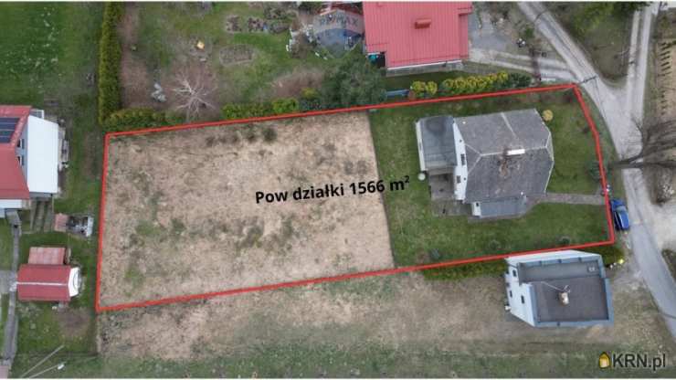 Dom  na sprzedaż, 4 pokojowe, Bielsko-Biała, ul. 