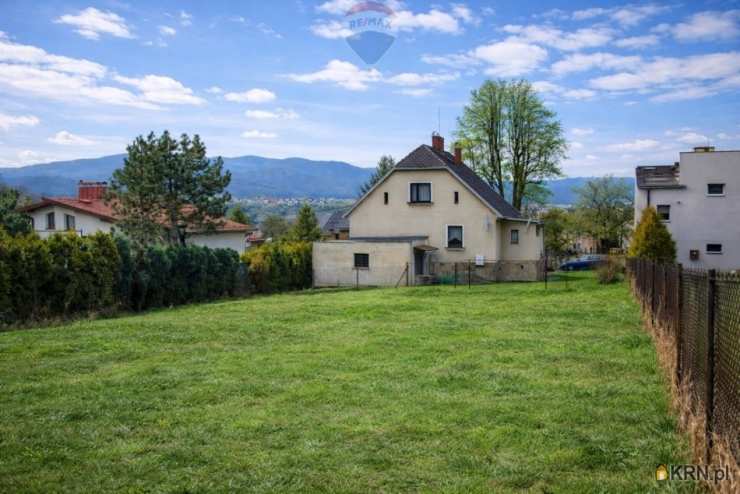 Bielsko-Biała, ul. , Dom  na sprzedaż, 4 pokojowe