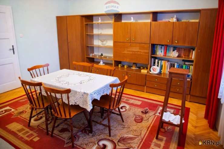 4 pokojowe, Bielsko-Biała, ul. , Dom  na sprzedaż