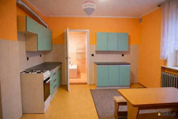 RE/MAX Polska, Dom  na sprzedaż, Bielsko-Biała, ul. 