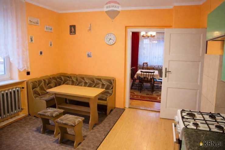 Dom  na sprzedaż, Bielsko-Biała, ul. , 4 pokojowe