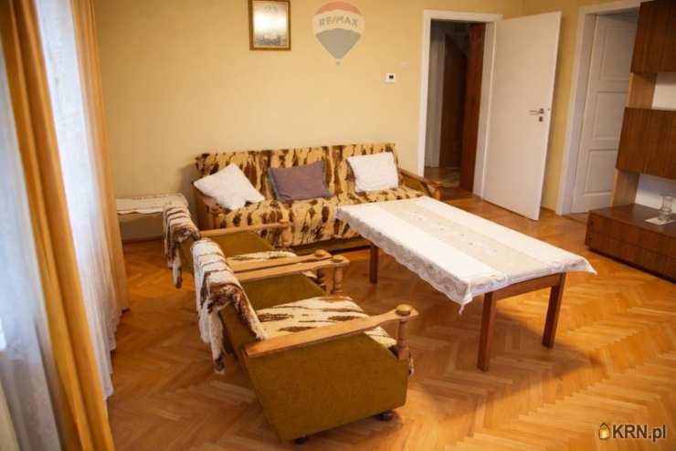 Dom  na sprzedaż, 4 pokojowe, Bielsko-Biała, ul. 