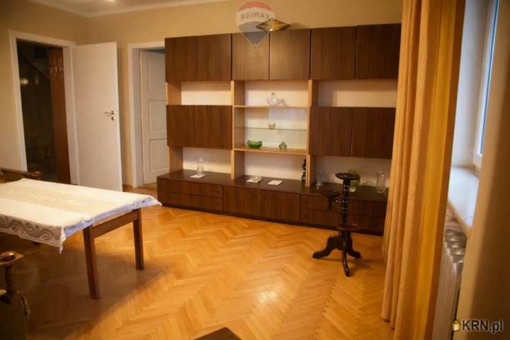 Bielsko-Biała, ul. , Dom  na sprzedaż, 4 pokojowe