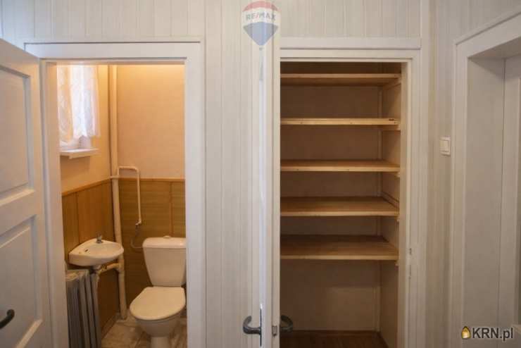 Bielsko-Biała, ul. , 4 pokojowe, Dom  na sprzedaż