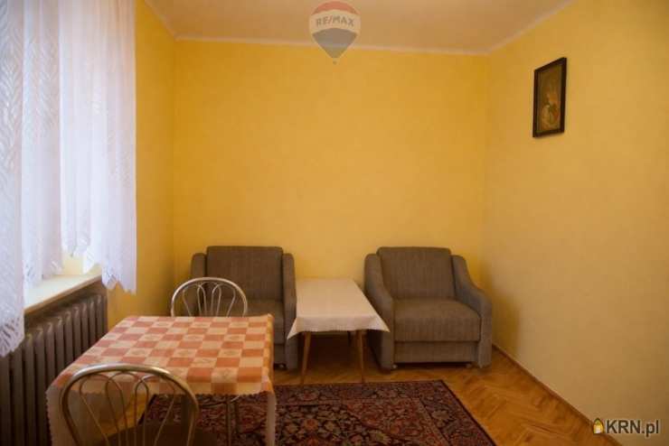 4 pokojowe, Bielsko-Biała, ul. , Dom  na sprzedaż