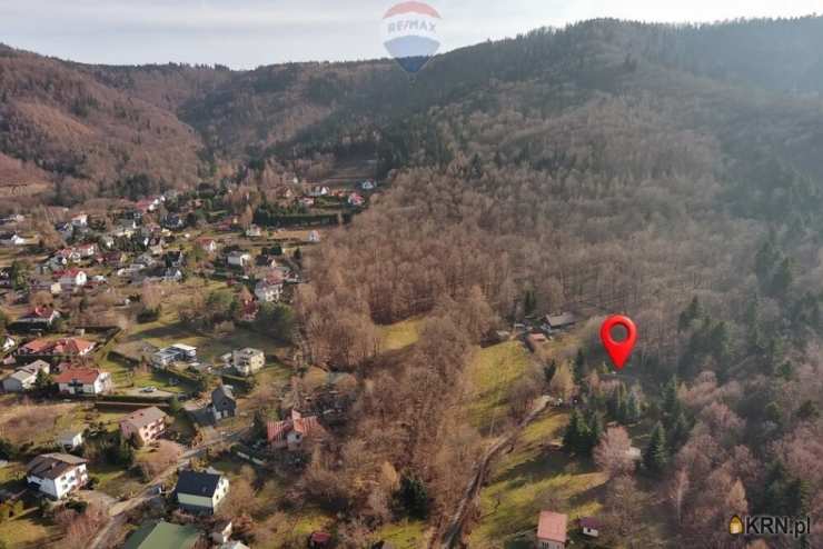 Dom  na sprzedaż, 4 pokojowe, Bielsko-Biała, ul. 